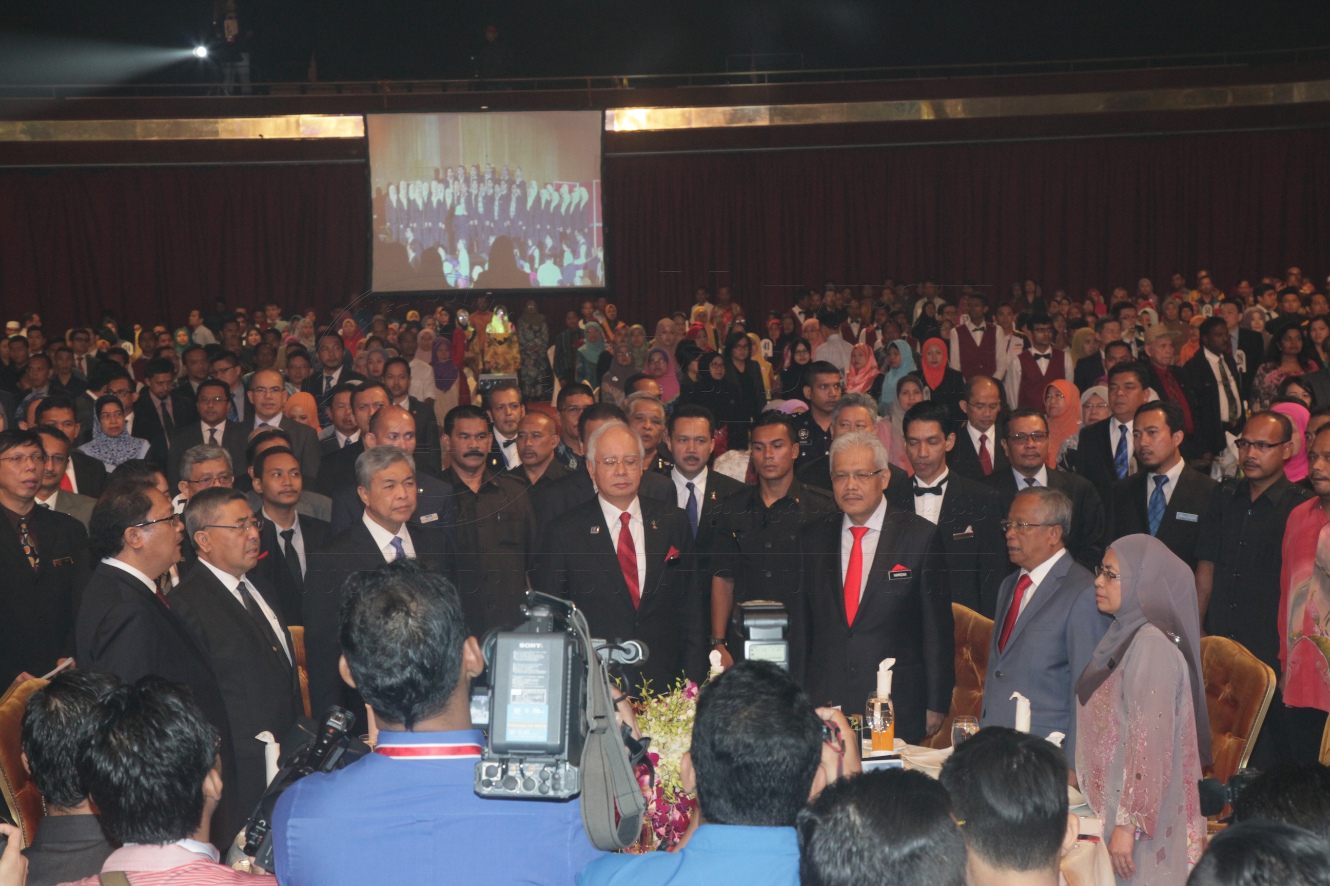 PRO15 139 INTELEK IMG 0016